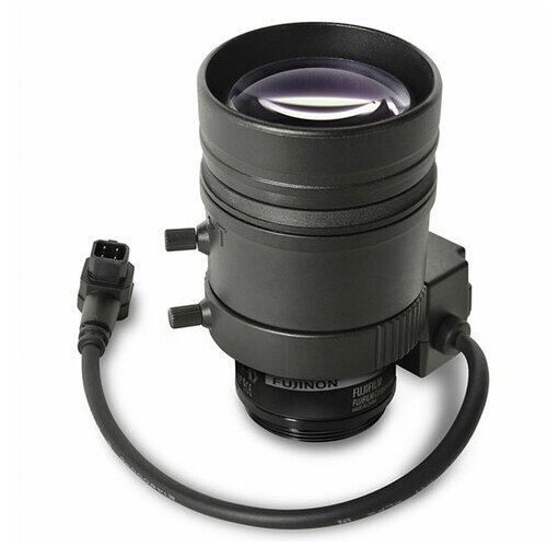 Dahua fujinon YV3.3X15SA-SA2L Cene