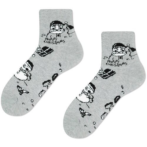 Frogies Women&amp;#039;s socks Slike