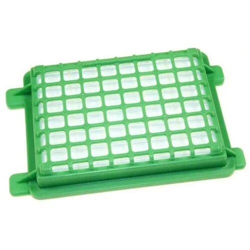 Rowenta HEPA filter rs-rt2480, (5000543264) Slike
