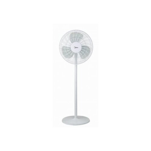 Midea stojeci ventilator, 48W, 40 cm FS40-18BR Slike