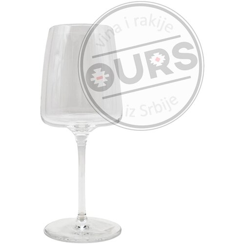 Costa Nova ča&amp;scaron;a 378ml Slike