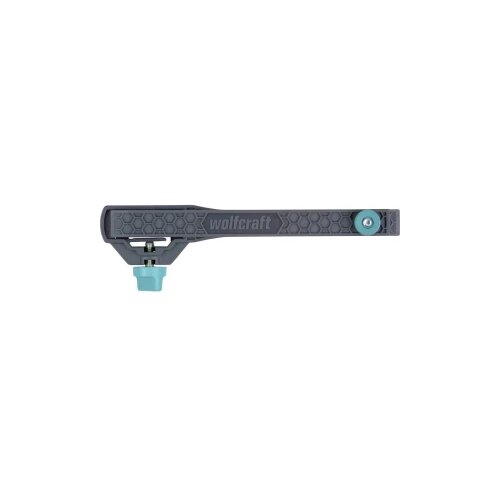 Wolfcraft Sklopivi metar 5223000 Cijene