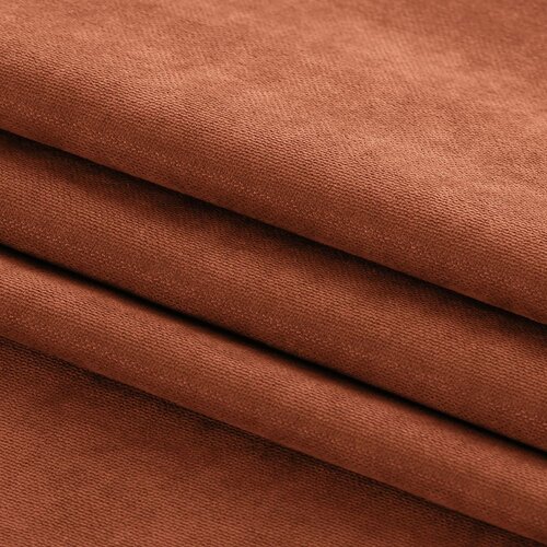  Curtain MILANA color ore style classic silver silver metal eyelets chenille 220x175 HOMEDE Slike