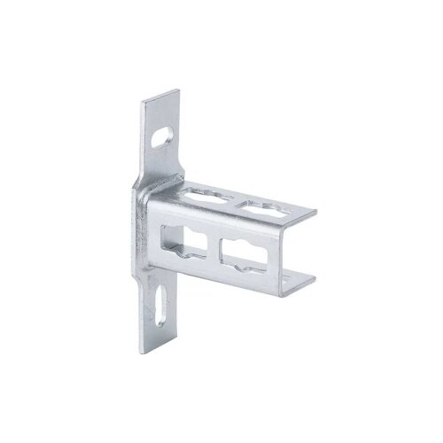 Fischer PSF 41 zl prirubnica sedla 542715 10 St. Cijene