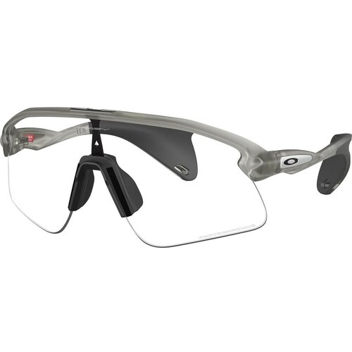 Oakley Stunt Devil OO9517-08 Photochromic - ONE SIZE (99) Cene