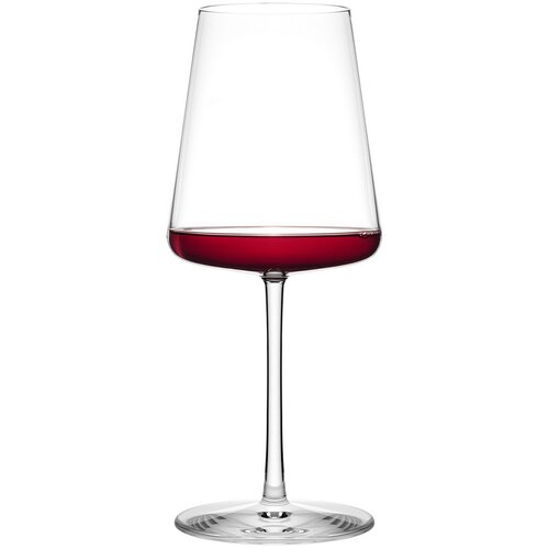 STOELZLE set ča&scaron;a power 6/1 520 ml Cijene