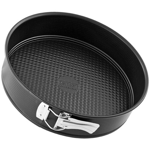 Zenker KALUP ZA TORTU 26X6,5 CM Slike