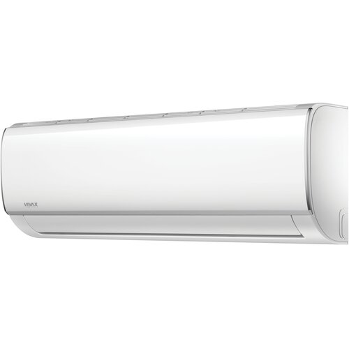 Vivax COOL, klima uređaji, ACP-24CH70AEMIs R32 Cene
