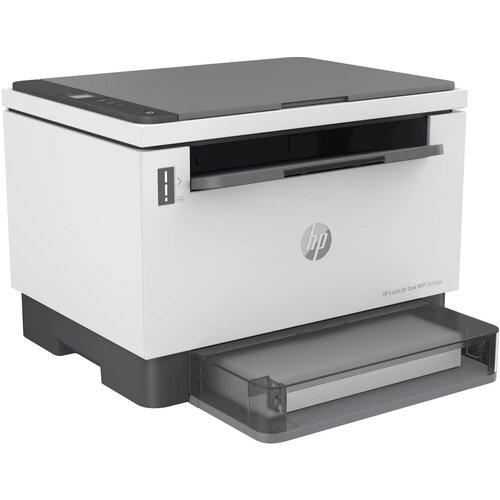 HP Večfunkcijska laserska naprava LaserJet Tank MFP 2604dw 381V0A#B19 Cene