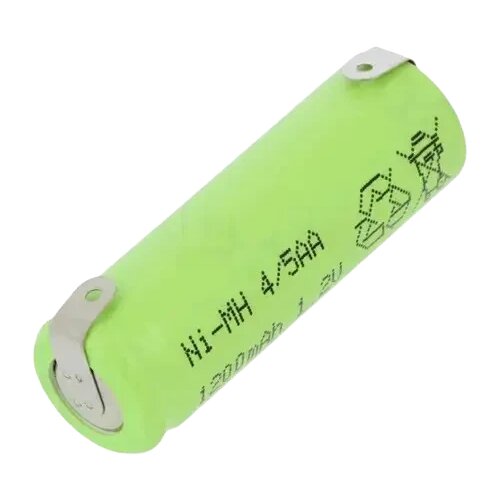  Punjiva baterija 4/5 AA YJJ 1200mAh Cene