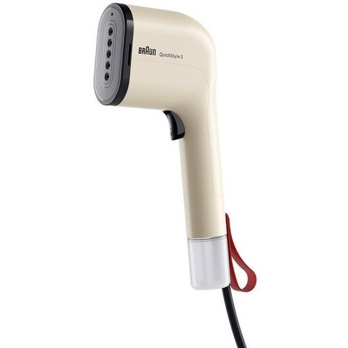 Braun Parni likalnik za oblačila GS 3012 bež, 1100 W, 20 g/min, (5000118752) Cene