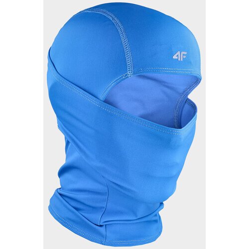 4f Unisex ski balaclava Cene