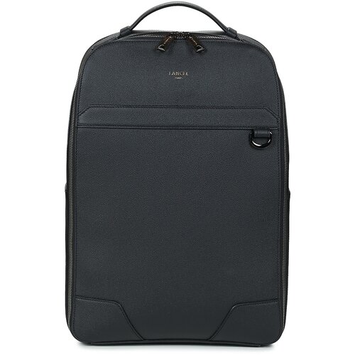 Lancel CHARLIE DE LANCEL- CONVERTIBLE BCKPCK Crna Cijene