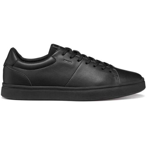 Geox U baltmoore Cene