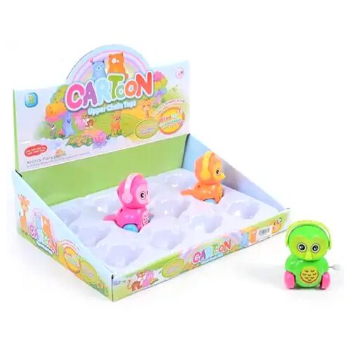 Magic Toys Sova igračka 1kom - više vrsta Cene