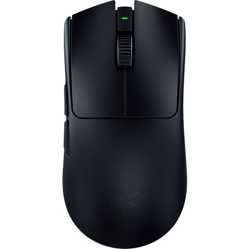 Razer viper V3 pro - wireless esports gaming mouse - eu packaging - black Slike