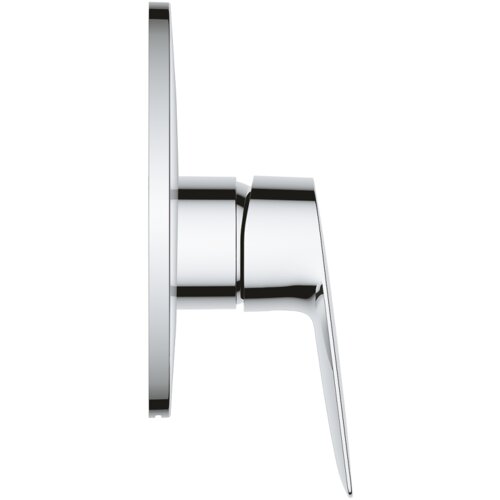 Grohe Bauedge baterija za tuš 29078001 Cene
