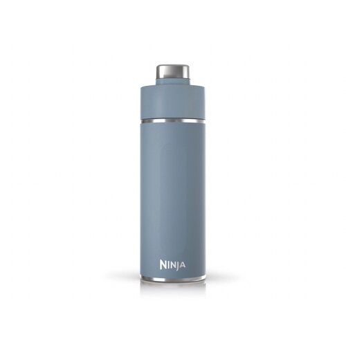 Ninja Caša za pice DW2401EUUKBL 0.7L/plava Cene