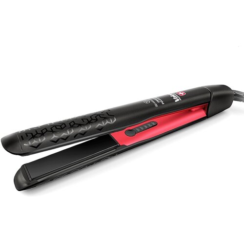 Valera SwissʹX pulsecare 101.20/I Cijene