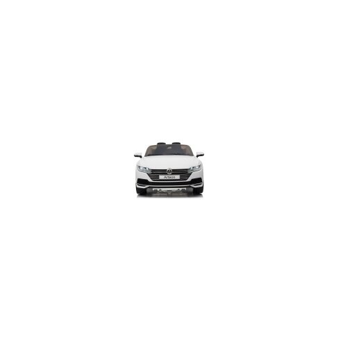 Dečiji auto na akumulator Volkswagen Arteon LICENCIRANI Slike