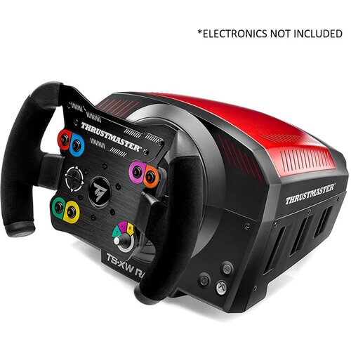Thrustmaster ts-xw servo base for pc, xbox Cene