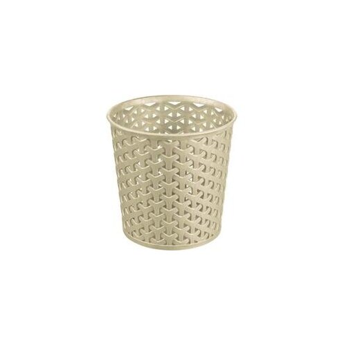 Curver Korpica okrugla s, my style CU 00716-885 Cene
