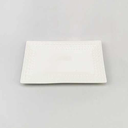 Keramička tacna 181039 Cene