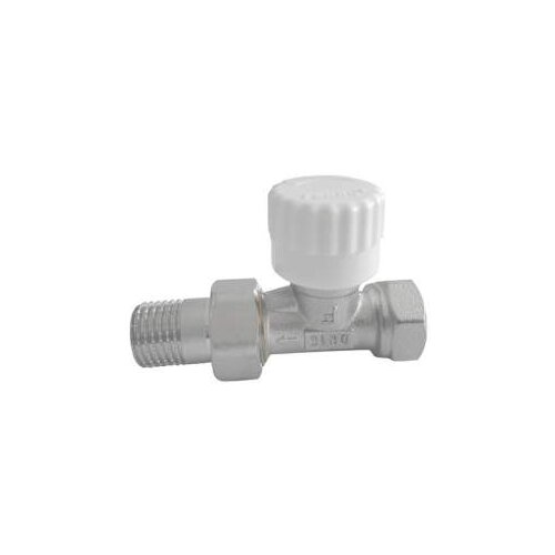 Ferro VENTIL TERMOSTATSKI RAVNI 1/2" ZT2Y Cijene
