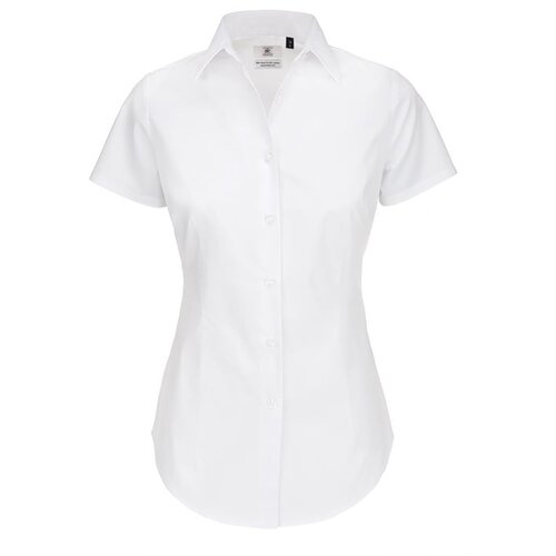 B&C BK16•BLACK TIE SSL /WOMEN Cene