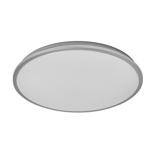 Ledvance 4058075829282 Osram orbis dublin 490mm 36w 830 si ( o29282 ) Cene