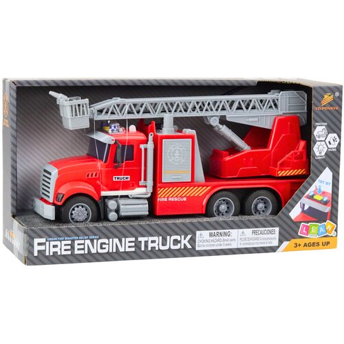  10u1, Gabi s mačkom, kućom 96003 mega pack Slike