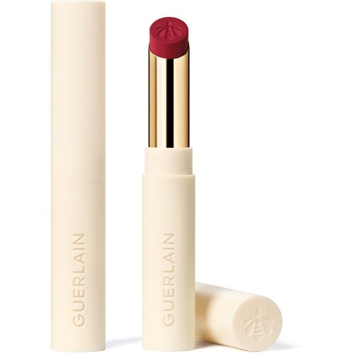 Guerlain KissKiss luksuzni ruž za usne s medom zamjensko punjenje 520 Pure Hibiscus 1.85 g Cijene