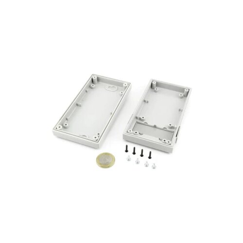 Supertronic PP032G-S ručno kući&scaron;te 125 x 67 x 31 1 kom. Cijene