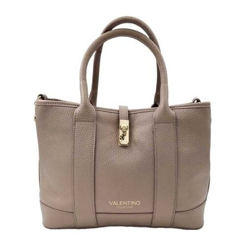 Valentino Creations ženska kožna  torba v827 Cene