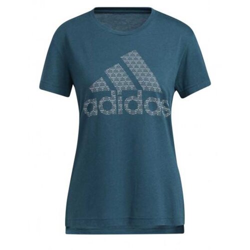 Adidas ženska majica  summerrdy tee w  GN9148 Cene