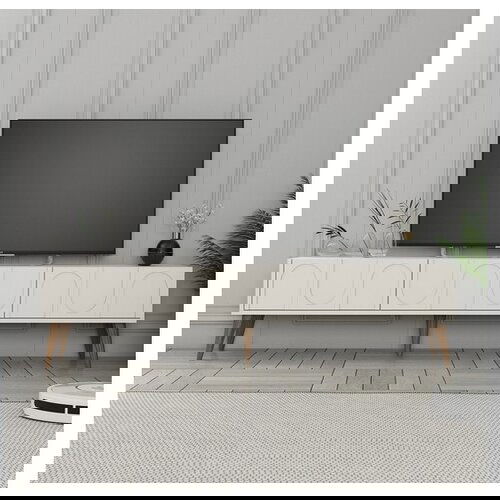 Hanah home TV komoda Lyon 44 845HCT5596 Cene
