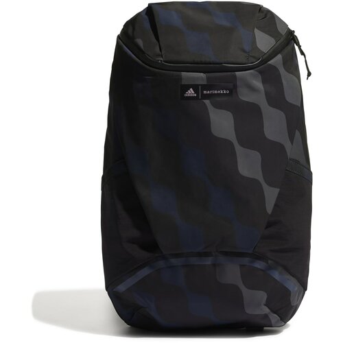 Adidas w mm backpack, ranac, multikolor HH7085 Slike