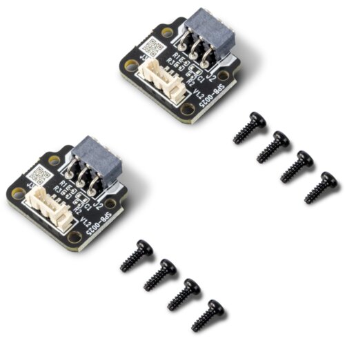Snapmaker Adapter Board za ventilator materiala - U1 Cene