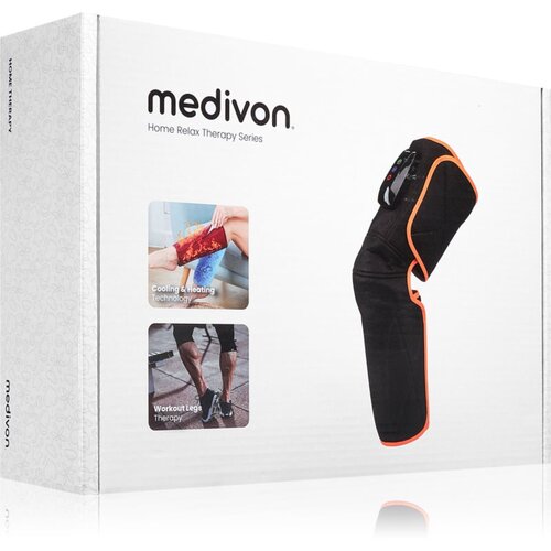 Medivon Noble Flex masažna naprava 1 kos Cene