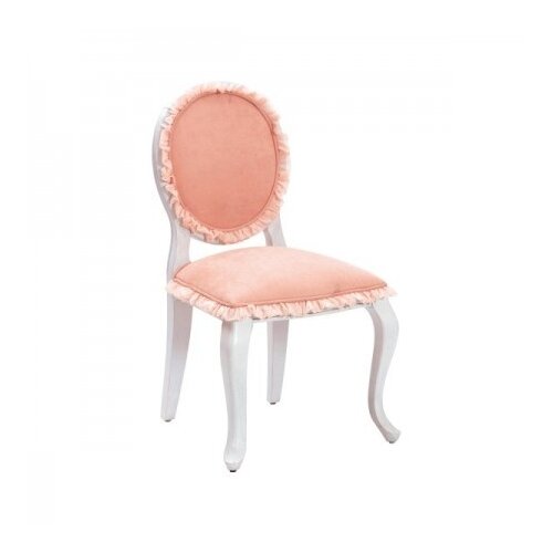 Cilek dream stolica ( 21.08.8466.00 ) Cene