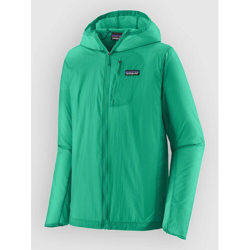 Patagonia Houdini Jakna aqua stone Cene