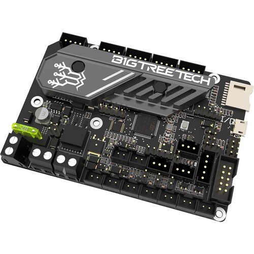 BIGTREETECH SKR Mini E3 Slike