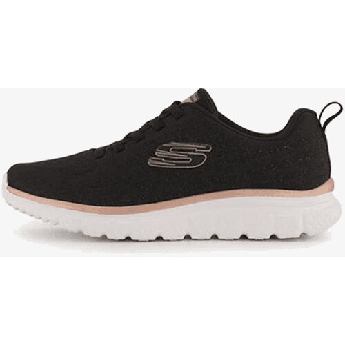 Skechers Patike GRACEFUL 4.0-GLINTING GRACE Cene