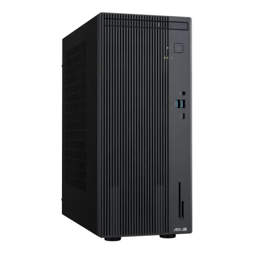 Asus računar expertcenter P500MV-WB240H4D1 core 7 240H/16GB/1TBDVDRW 3Y Slike