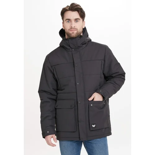 Whistler Men's jacket Emerson