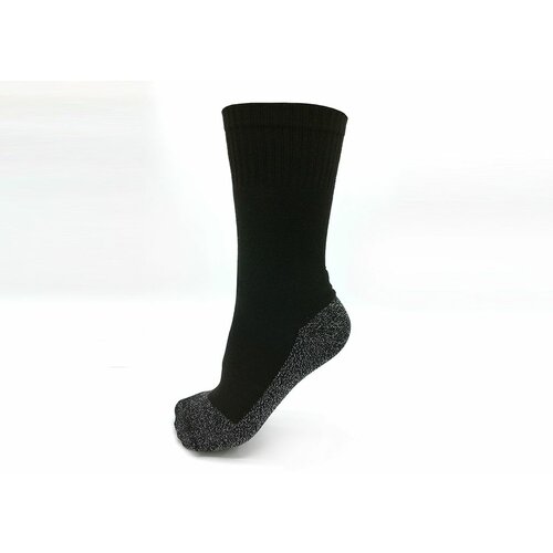 ALU sox - čarape za dijabetičare sa minijumskim vlaknima Slike
