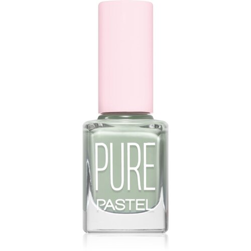 PASTEL Pure lak za nokte nijansa 618 13 ml Cijene