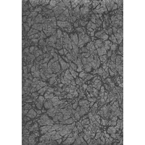 ELBE Bazenska folija Pearl Premium Line - Black - Debelina 1,6 mm / 25 x 1,65 m Cene