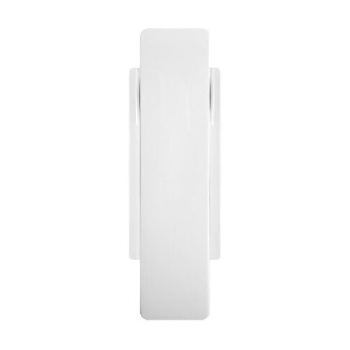 Dahua WesternSecurity WS-DJ401 Cene