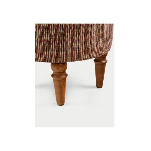 Atelier Del Sofa tabure saga nostajik Slike
